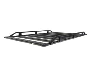 ARB - ARB ARB BASE Rack Guard Rail 1780130 - Image 4