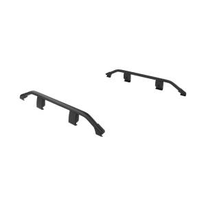 ARB - ARB ARB BASE Rack Trade Guard Rails 1780600 - Image 3