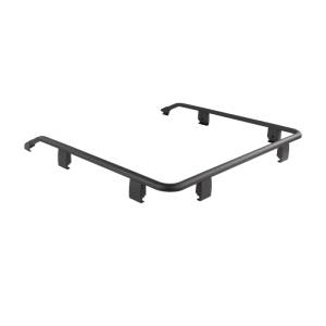 ARB - ARB ARB BASE Rack Front 3/4 Guard Rail 1780140 - Image 3