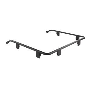 ARB - ARB ARB BASE Rack Front 3/4 Guard Rail 1780150 - Image 3