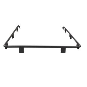 ARB - ARB ARB BASE Rack Guard Rail 1780050 - Image 2