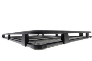 ARB - ARB ARB BASE Rack Guard Rail 1780050 - Image 4