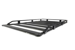 ARB - ARB ARB BASE Rack Guard Rail 1780050 - Image 5