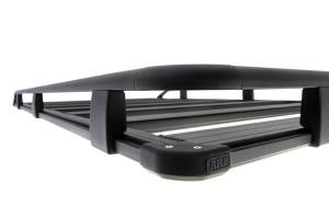 ARB - ARB ARB BASE Rack Guard Rail 1780050 - Image 6