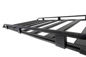 ARB - ARB ARB BASE Rack Guard Rail 1780050 - Image 7