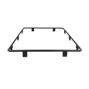 ARB - ARB ARB BASE Rack Guard Rail 1780090 - Image 2