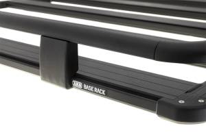 ARB - ARB ARB BASE Rack Guard Rail 1780090 - Image 3