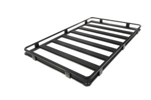 ARB - ARB ARB BASE Rack Guard Rail 1780090 - Image 4