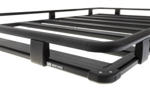 ARB - ARB ARB BASE Rack Guard Rail 1780090 - Image 5