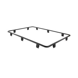 ARB - ARB ARB BASE Rack Guard Rail 1780090 - Image 7