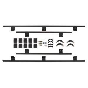 ARB - ARB ARB BASE Rack Guard Rail 1780090 - Image 8
