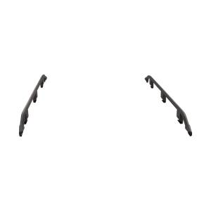 ARB - ARB ARB BASE Rack Guard Rail 1780120 - Image 2