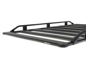 ARB - ARB ARB BASE Rack Guard Rail 1780120 - Image 7