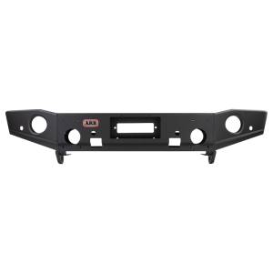 ARB - ARB ARB Winch Bumper 3950240 - Image 2