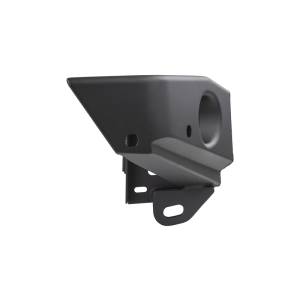 ARB - ARB ARB Winch Bumper 3950240 - Image 4