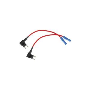 ARB - ARB ARB LINX Fuse Taps 7450119 - Image 2