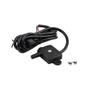 ARB ARB LINX TPMS Repeater 7450120