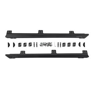 ARB - ARB ARB BASE Rack Mount Kit 17921030 - Image 5