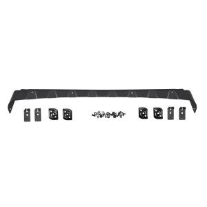 ARB ARB BASE Rack Deflector 17921040