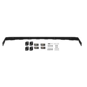 ARB - ARB ARB BASE Rack Deflector 17921040 - Image 2