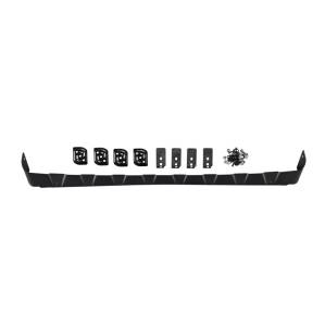 ARB - ARB ARB BASE Rack Deflector 17921040 - Image 3
