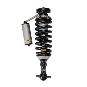 Old Man Emu Front BP-51 Coilover for Left Side BP5190013L