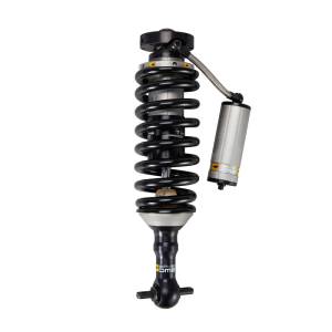 Old Man Emu Rear BP-51 Coilover for Right Side BP5190013R