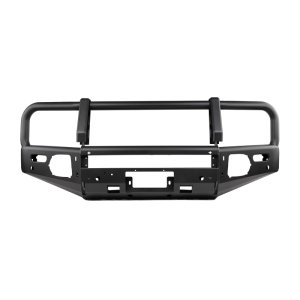 ARB ARB Summit Winch Bumper 3480010