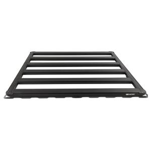 ARB ARB BASE Rack Kit BASE261