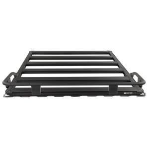 ARB ARB BASE Rack Kit BASE262