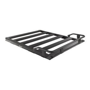 ARB - ARB ARB BASE Rack Kit BASE262 - Image 2