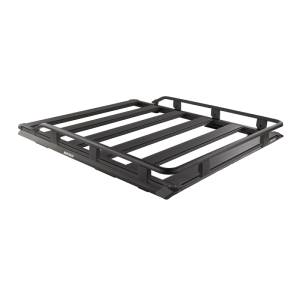 ARB - ARB ARB BASE Rack Kit BASE263 - Image 2