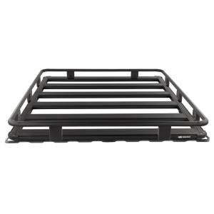 ARB ARB BASE Rack Kit BASE264