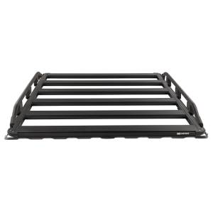 ARB - ARB ARB BASE Rack Kit BASE265 - Image 1