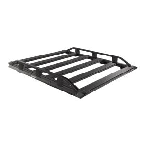 ARB - ARB ARB BASE Rack Kit BASE265 - Image 2