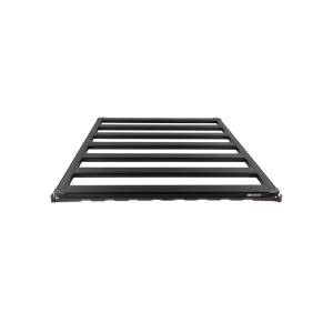 ARB ARB BASE Rack Kit BASE51