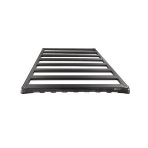 ARB - ARB ARB BASE Rack Kit BASE11 - Image 2