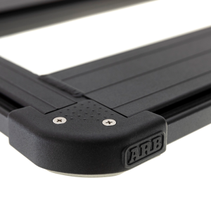 ARB - ARB ARB BASE Rack Kit BASE11 - Image 4