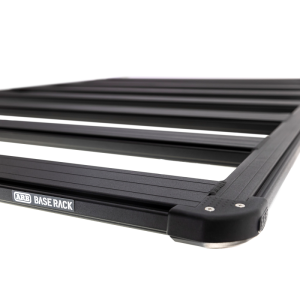 ARB - ARB ARB BASE Rack Kit BASE11 - Image 18