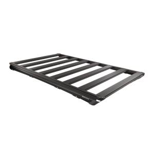 ARB - ARB ARB BASE Rack Kit BASE11 - Image 20