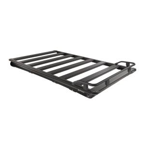 ARB - ARB ARB BASE Rack Kit BASE12 - Image 8