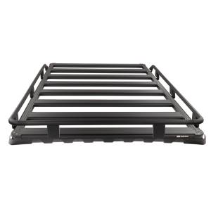 ARB - ARB ARB BASE Rack Kit BASE13 - Image 2