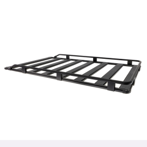 ARB - ARB ARB BASE Rack Kit BASE13 - Image 7