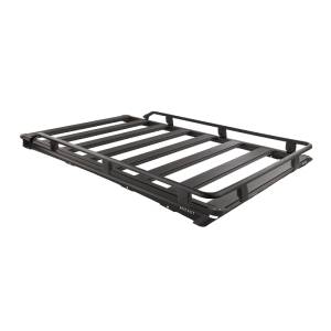 ARB - ARB ARB BASE Rack Kit BASE13 - Image 8