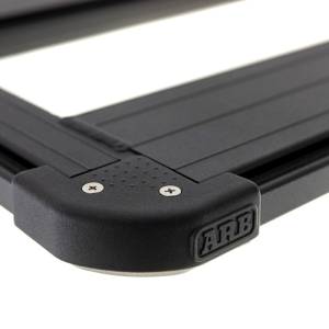 ARB - ARB ARB BASE Rack Kit BASE13 - Image 10