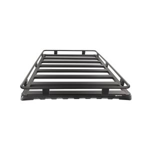 ARB - ARB ARB BASE Rack Kit BASE14 - Image 2