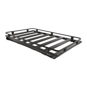 ARB - ARB ARB BASE Rack Kit BASE14 - Image 8