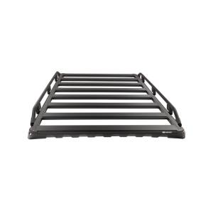 ARB - ARB ARB BASE Rack Kit BASE15 - Image 2