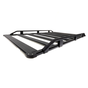 ARB - ARB ARB BASE Rack Kit BASE15 - Image 7