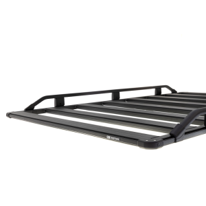 ARB - ARB ARB BASE Rack Kit BASE15 - Image 9